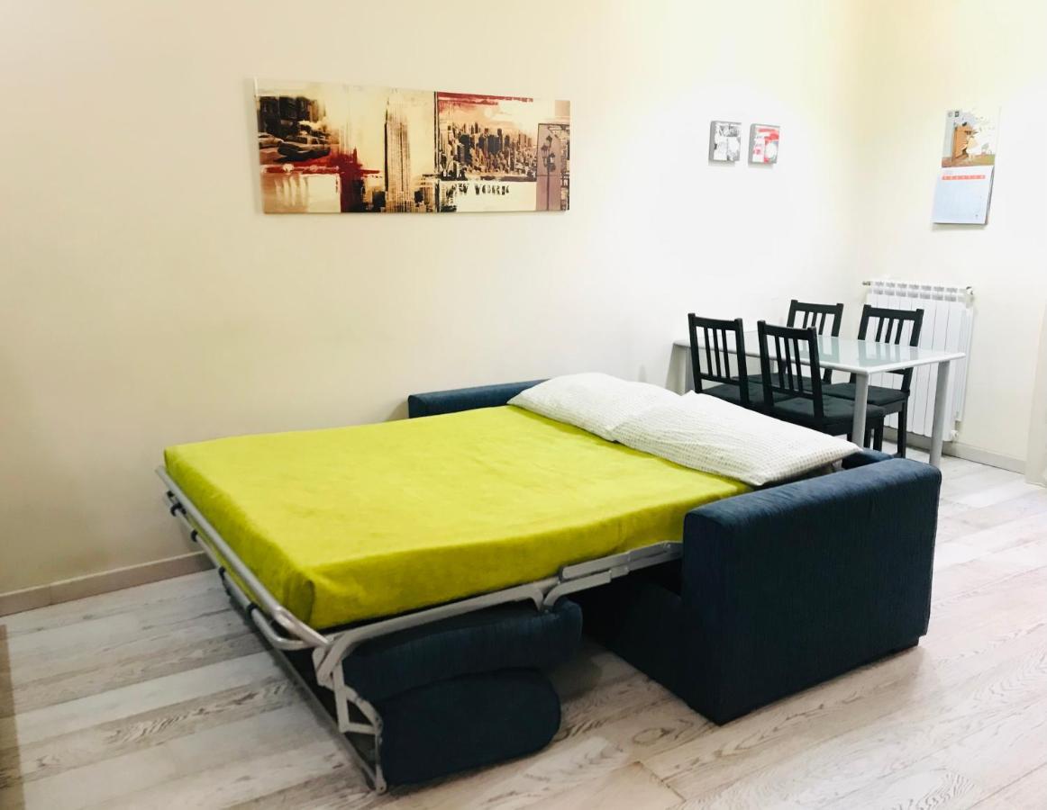 Modern Apartment Sant'Antonino Florenz Exterior foto